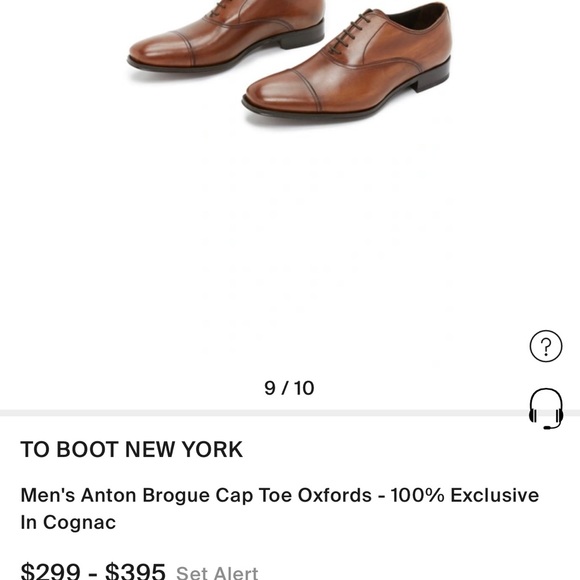 Oxfords_&_Derbys
